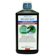 EASY LIFE Bio-Exit Blue 1000 ml