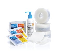 Oase biOrb Service kit 3 plus Water optimiser