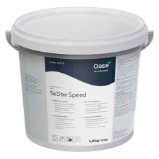 Oase SeDox Speed - 4,8 kg