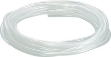 Oase OxyMax 4/6 mm -  vzduchovací hadička