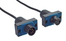 Oase Control - propojovací kabel 30 m