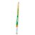 DENNERLE Trocal Kongo-white T8 18 W, 59 cm